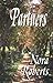 Partners by Nora Roberts