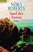 Insel des Sturms by Nora Roberts