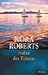 Hafen der Träume by Nora Roberts
