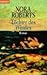 Töchter des Windes by Nora Roberts Töchter des Windes by Nora Roberts