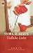 Tödliche Liebe. by Nora Roberts Tödliche Liebe. by Nora Roberts