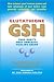 Glutathione (GSH) : Your Bo...