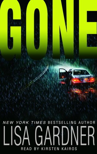 Gone