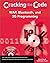 WAP, Bluetooth, and 3G Programming by Dreamtech Software Team