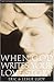 When God Writes Your Love Story by Eric Ludy When God Writes Your Love Story by Eric Ludy