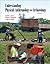 Understanding Physical Anthropology and Archaeology by Barry Lewis