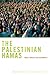 The Palestinian Hamas