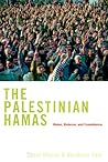 The Palestinian H...