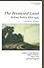 The Promised Land: Italian Poetry After 1975 (Sun & Moon Classics)