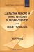 Least Action Principle of C...