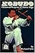 Kobudo #2: Okinawan Weapons...