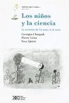Los niños y la ciencia: La aventura de La mano en la masa (Spanish Edition)