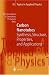 Carbon Nanotubes: Synthesis...