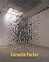 Cornelia Parker