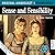 Sense and Sensibility