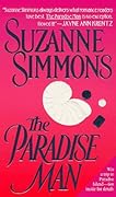 The Paradise Man
