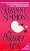 The Paradise Man (Man #1)