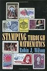 Stamping through Mathematics