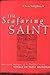 Seafaring Saint: Sources and Analogues of the Twelfth Century Voyage of Saint Brendan