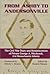 From Ashby To Andersonville: The Civil War Diary And Reminiscences Of Private George A. Hitchcock, 21st Massachusetts Infantry