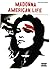 Madonna -- American Life: P...