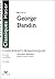 Georges Dandin de Molière. Compléments pédagogiques