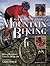 The Complete Book of Mounta...