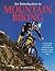 An Introduction to Mountain Biking