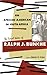 An African American in South Africa: The Travel Notes of Ralph J. Bunche, 28 September 1937-1 January 1938