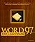 Word 97 for Law Firms