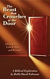 The Beast That Crouches at the Door: Adam & Eve, Cain & Abel, and Beyond