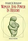Woman and Power i...