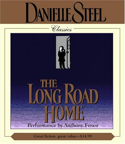 The Long Road Home