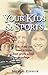 Your Kids & Sports by Mike Koehler