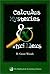 Calculus Mysteries and Thrillers