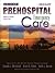 Prehospital Emergnecy Care