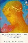 Women in Search o...
