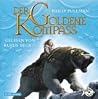 Der Goldene Kompass