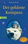 Der goldene Kompass
