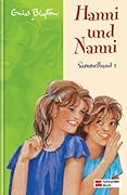 Hanni und Nanni. Sammelband 1