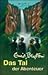 Das Tal Der Abenteuer by Enid Blyton Das Tal Der Abenteuer by Enid Blyton