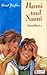 Hanni und Nanni by Enid  Blyton
