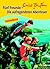 Fünf Freunde - die aufregendsten Abenteuer [Sammelband] by Enid Blyton