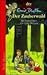 Der Zauberwald by Enid Blyton