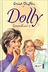 Dolly Sammelband ...