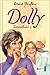 Dolly Sammelband 05 by Enid  Blyton