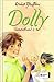 Dolly. Sammelband 3 by Enid Blyton