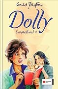 Dolly. Sammelband 2
