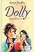 Dolly. Sammelband 2 by Enid Blyton