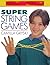 Super String Games